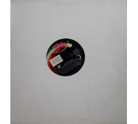 Babyface - Tender Lover