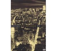 Babyface: Unplugged - NYC 1997 [DVD]