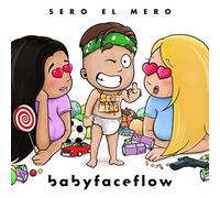BabyFaceFlow