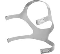 BABYFOND Headgear for Wisp Cpap Mask, Cpap WI.SP Headgear Strap Replacement for WISP Nasal Mask, Standard Size (Headgear Only) (1)