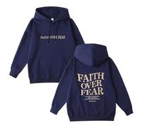 babyhealthy Kpop Love Yourself Answer Hoodie Jimin Suga Jung Kook V World Tour Pullover Sweatshirt
