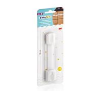 Babyjem Adjustable Multi-Purpose Safety Lock