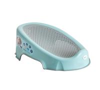 Babyjem Bath Seat for The Large Bath or Shower Baby Bath Seat Bath Seat Baby Bath Seat Mint