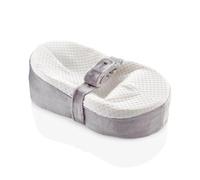 Babyjem Tummy My First Bed