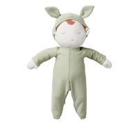 Babykin doll - Lou Oatmeal one size