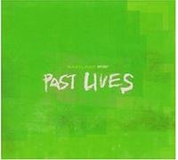 Babyland - Past Lives