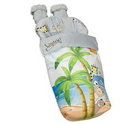 Babyline 2000684 Unisex Beach Chair Bag