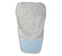 Babyline Candy - Stroller Cover Blue