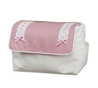 Babyline Classic Bag Pink