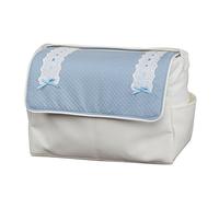Babyline Classic Blue Universal Pushchair Bag