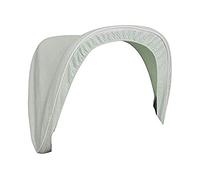 Babyline Classic Canopy Group 0 Unisex Water Green