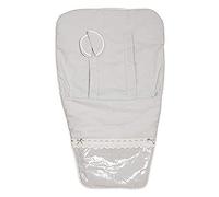 Babyline Classic Chair Cover Unisex Grey