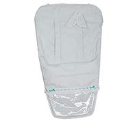Babyline Classic Chair Cover Unisex Water Green