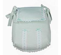Babyline Classic Unisex Water-Green