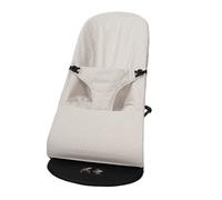 Babyline HAESBE Unisex Beige Stars Hammock Cover
