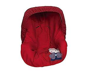 Babyline Japan - Case Group 0, Unisex