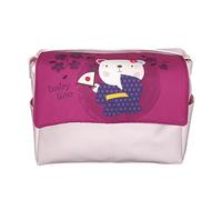 Babyline - Japan Girl