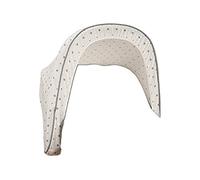 Babyline Little Star Group 0 Unisex Grey