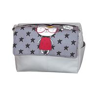 Babyline Love Cats Unisex Handbag