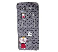 Babyline Love Cats Unisex Light Mat
