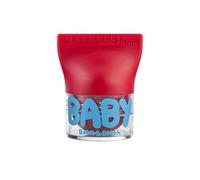 Maybelline Baby Lips Balm & Blush Assorted Shades