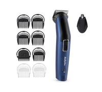 BaByliss 10-in-1 Titanium Multri Trimmer Kit