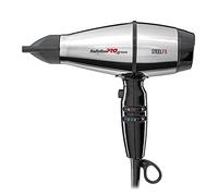Babyliss 108000 4Rtist Steel FX Barber Hair Dryer