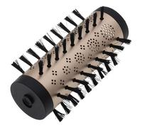 BABYLISS 11809500