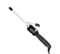 BaByliss 13mm Dial-A Heat Ceramic Tong 13mm