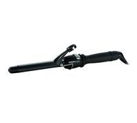 BaByliss 13mm Dial-A Heat Ceramic Tong 19mm