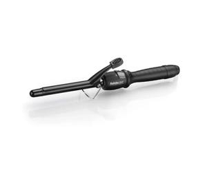 BaByliss 13mm Dial-A Heat Ceramic Tong 19mm