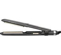 BaByliss 2039U Pro 215