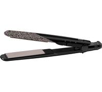 Babyliss 2067CU Glamour 230 Ceramic Smooth Hair Straightener Travel Dual Voltage