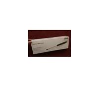 BaByliss Rose Quartz Tight Curls Wand