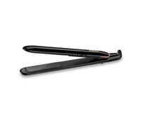 Babyliss Rose Lustre 230 Straightener One Colour