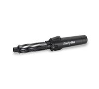 BaByliss 2583 Portability Tong & Brush 19mm