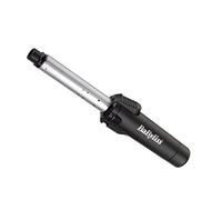 BaByliss 2583BU Pro Cordless Ceramic Gas Hair Curling Tong