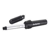 BaByliss 2583BU Pro Cordless Styler, 19 mm