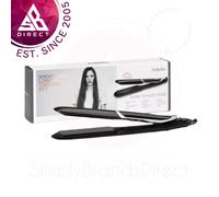 BaByliss Smooth Pro Wide 235 Straightener