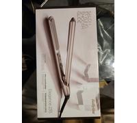 BaByliss Elegance 235 Hair Straightener - Rose Gold