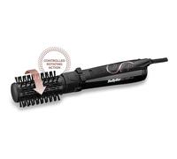 BaByliss 2777U Big Hair Rotating Styler - 42 mm