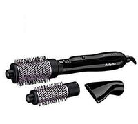 BaByliss 2993KU Volume Keratin Shine Hot Styler Air 1000W