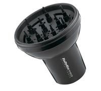 BaByliss 3-in-1 Universal Diffuser