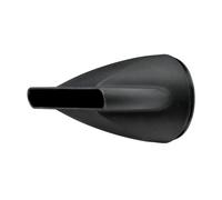 BaByliss 30mm Nozzle