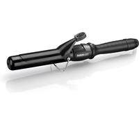 Babyliss 32Mm Pro Ceramic Dial a Heat Curling Wand