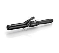 Babyliss 32mm Pro Ceramic Dial a Heat Curling Wand