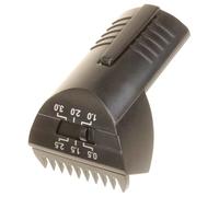 Babyliss 35808352 Precision Guide 0.5-3 mm