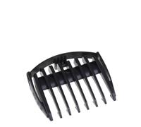 Babyliss 35809500 Cutting Guide 3 mm Razor Trimmer