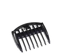 Babyliss 35809500 Cutting Guide 3 mm Razor Trimmer