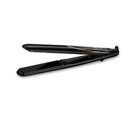 BaByliss 3Q Performance Straightener